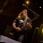 Overkill