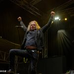 Overkill
