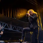 Overkill