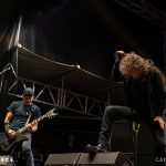 Overkill