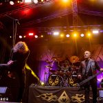 Overkill