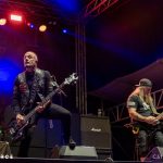 Overkill