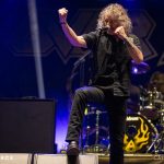 Overkill