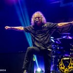 Overkill