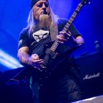 Overkill