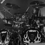 Overkill