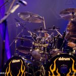 Overkill