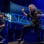 Overkill