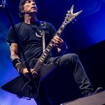 Overkill
