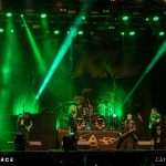 Overkill
