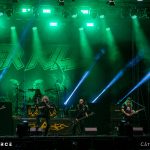 Overkill
