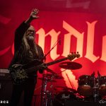 Candlemass