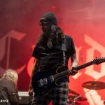 Candlemass