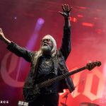 Candlemass