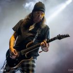 Candlemass