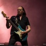 Candlemass