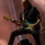 Candlemass