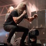 Candlemass