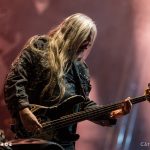 Candlemass