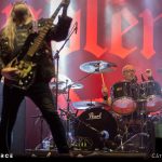 Candlemass