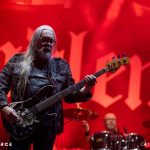Candlemass