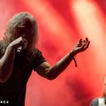 Candlemass