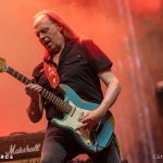 Candlemass