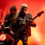 Candlemass