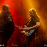 Candlemass