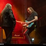 Candlemass