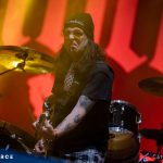Candlemass