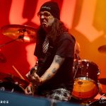 Candlemass