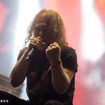 Candlemass