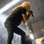 Candlemass