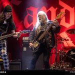 Candlemass