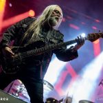 Candlemass