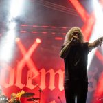 Candlemass