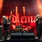 Candlemass