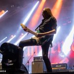 Candlemass