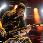 Candlemass