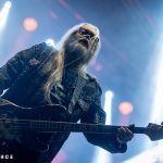 Candlemass