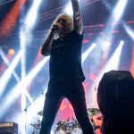 Candlemass