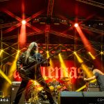 Candlemass
