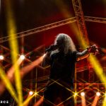 Candlemass