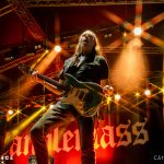 Candlemass