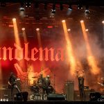 Candlemass