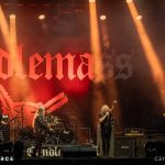 Candlemass
