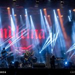 Candlemass