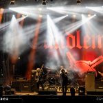 Candlemass