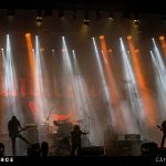 Candlemass